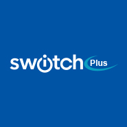 Switch Plus